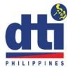 dti